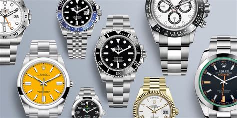 rolex watch for wedding|Rolex watches list.